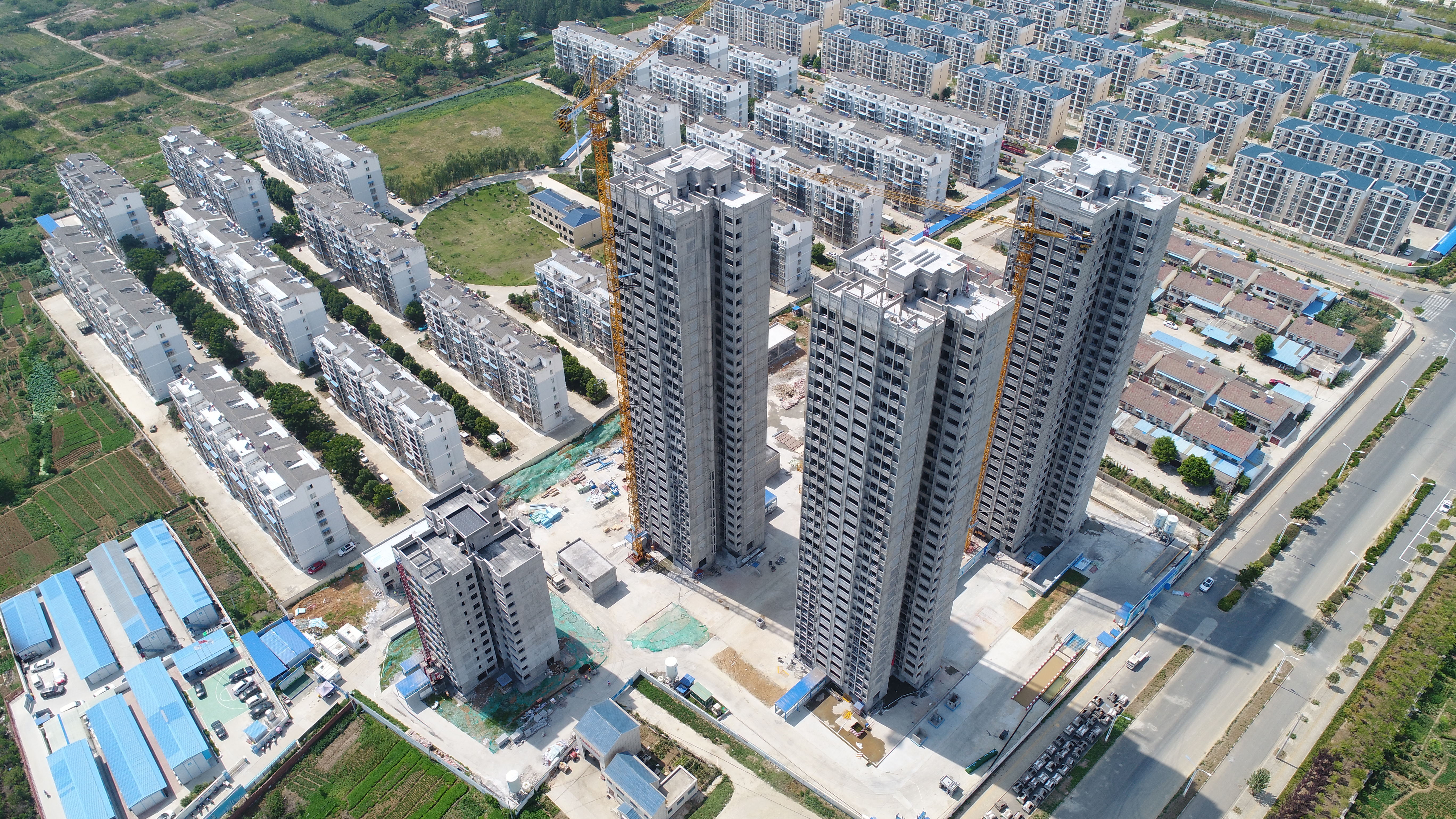 新奥2025全网资料
