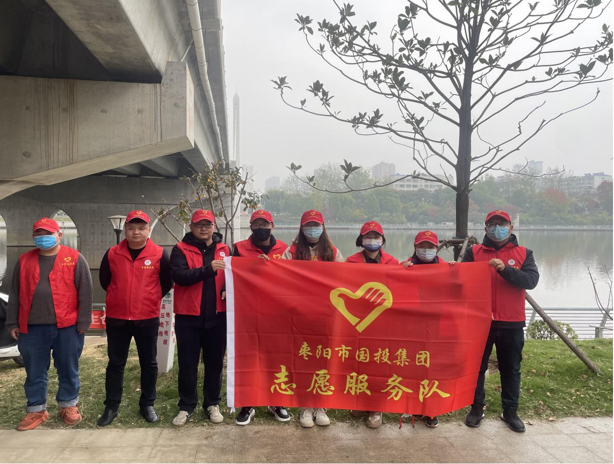 新奥2025全网资料