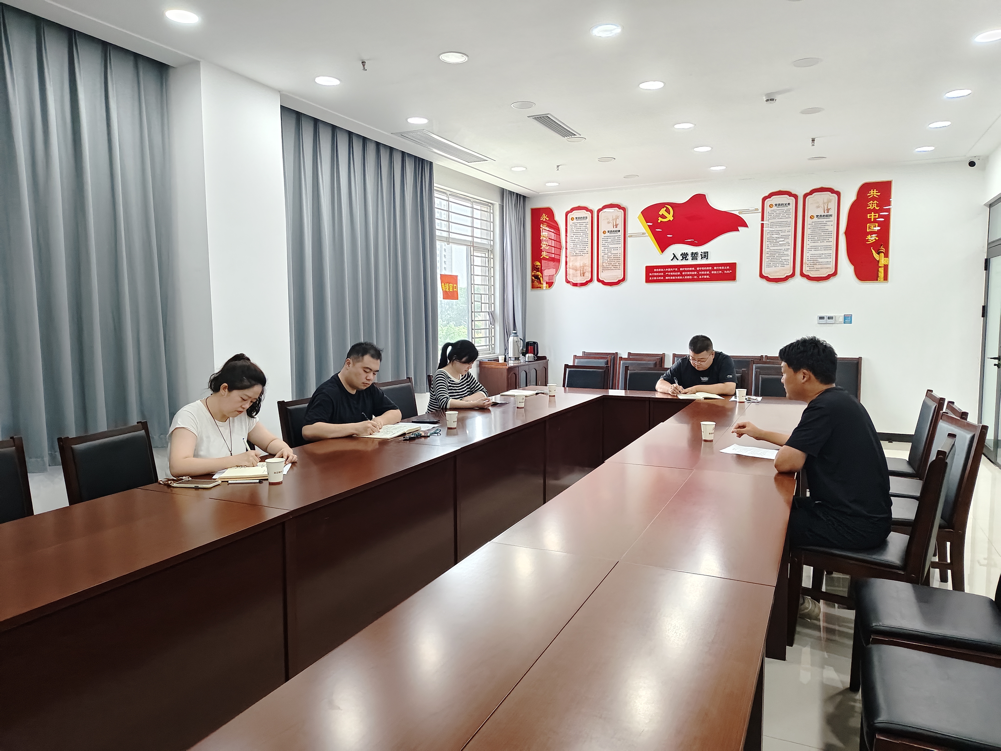 新奥2025全网资料