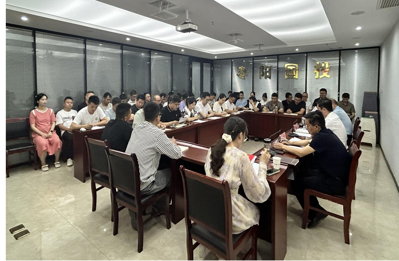 新奥2025全网资料