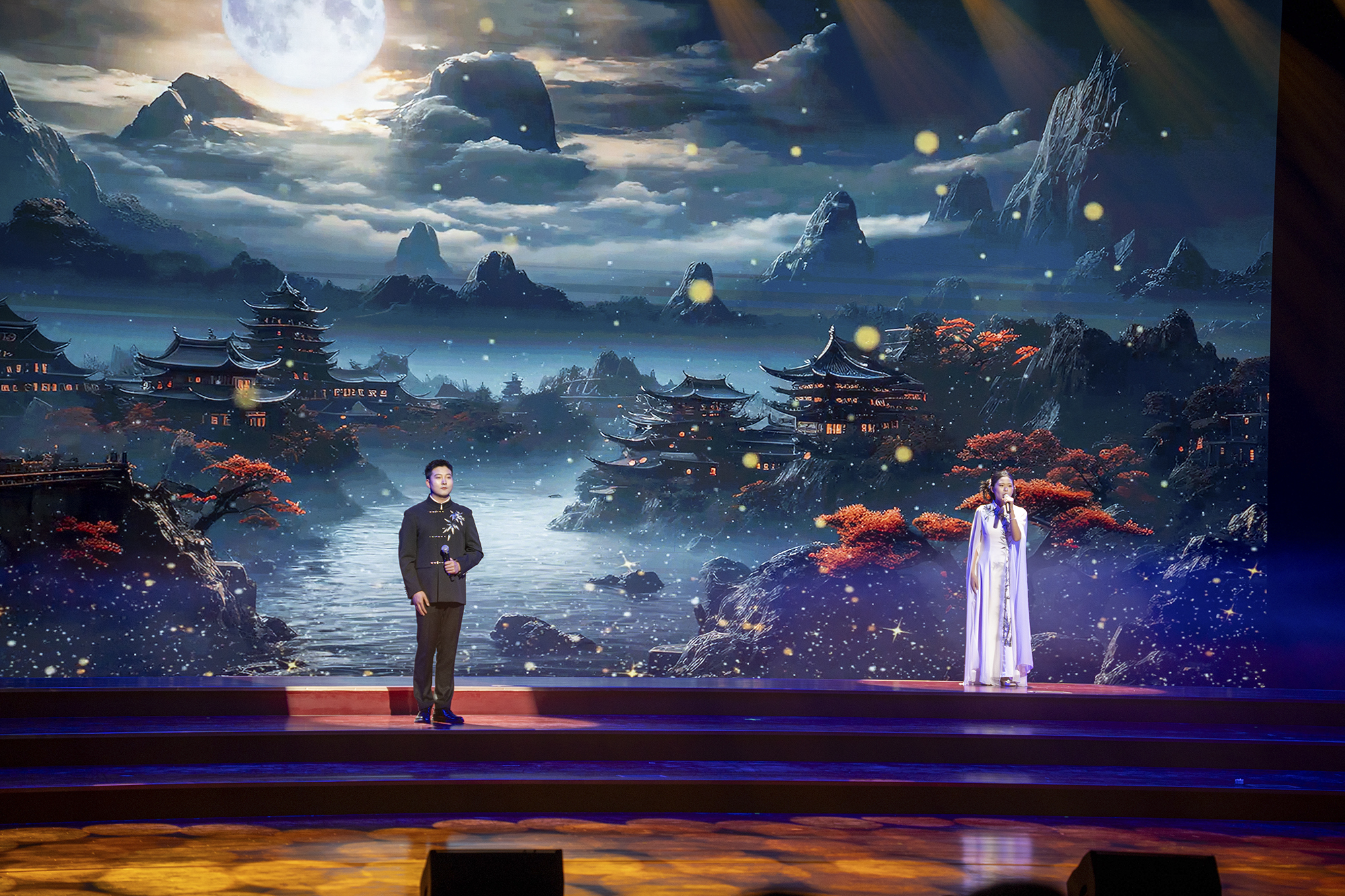 新奥2025全网资料