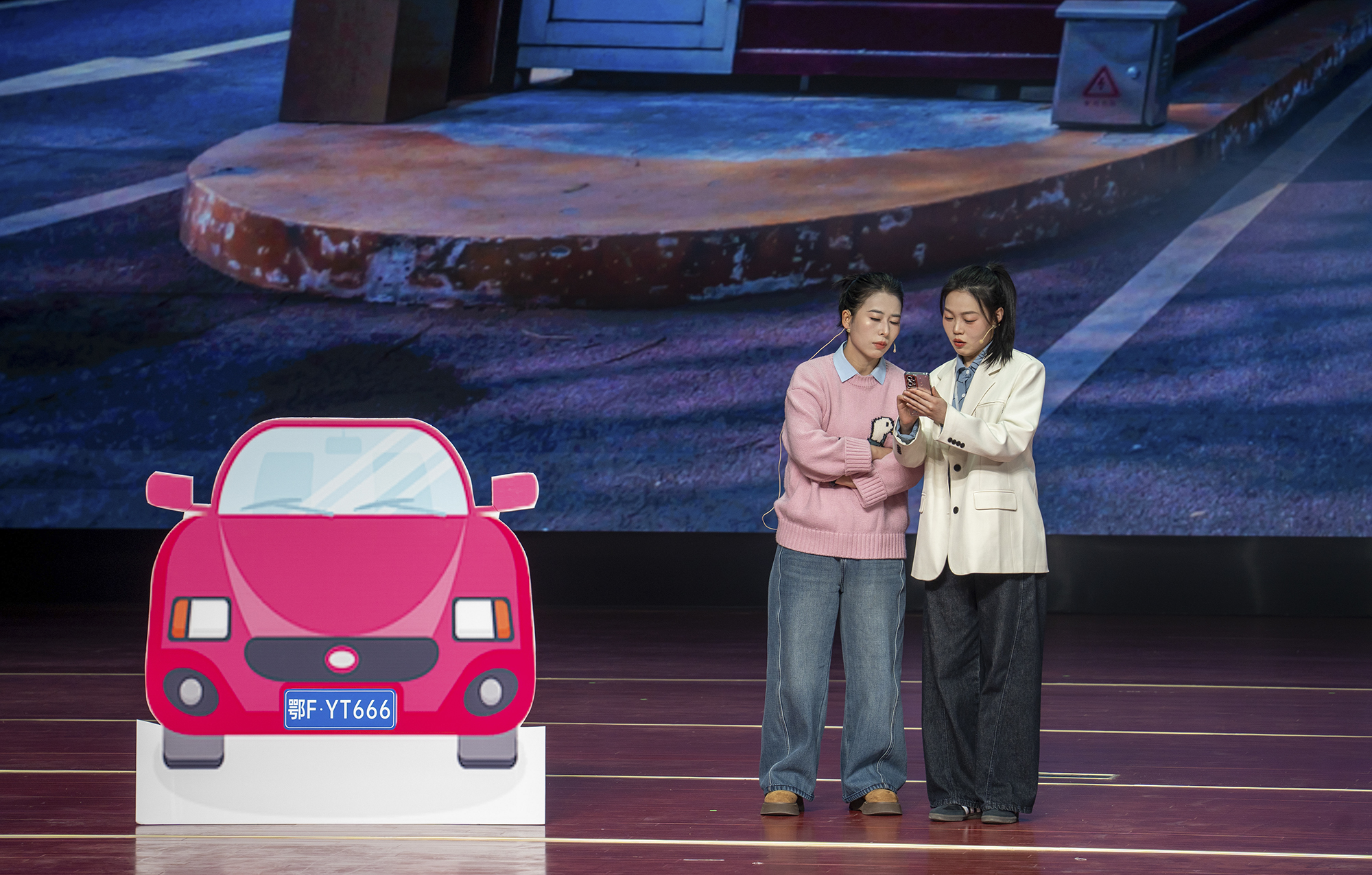 新奥2025全网资料