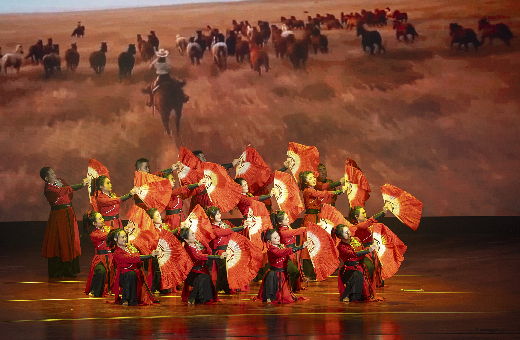 新奥2025全网资料