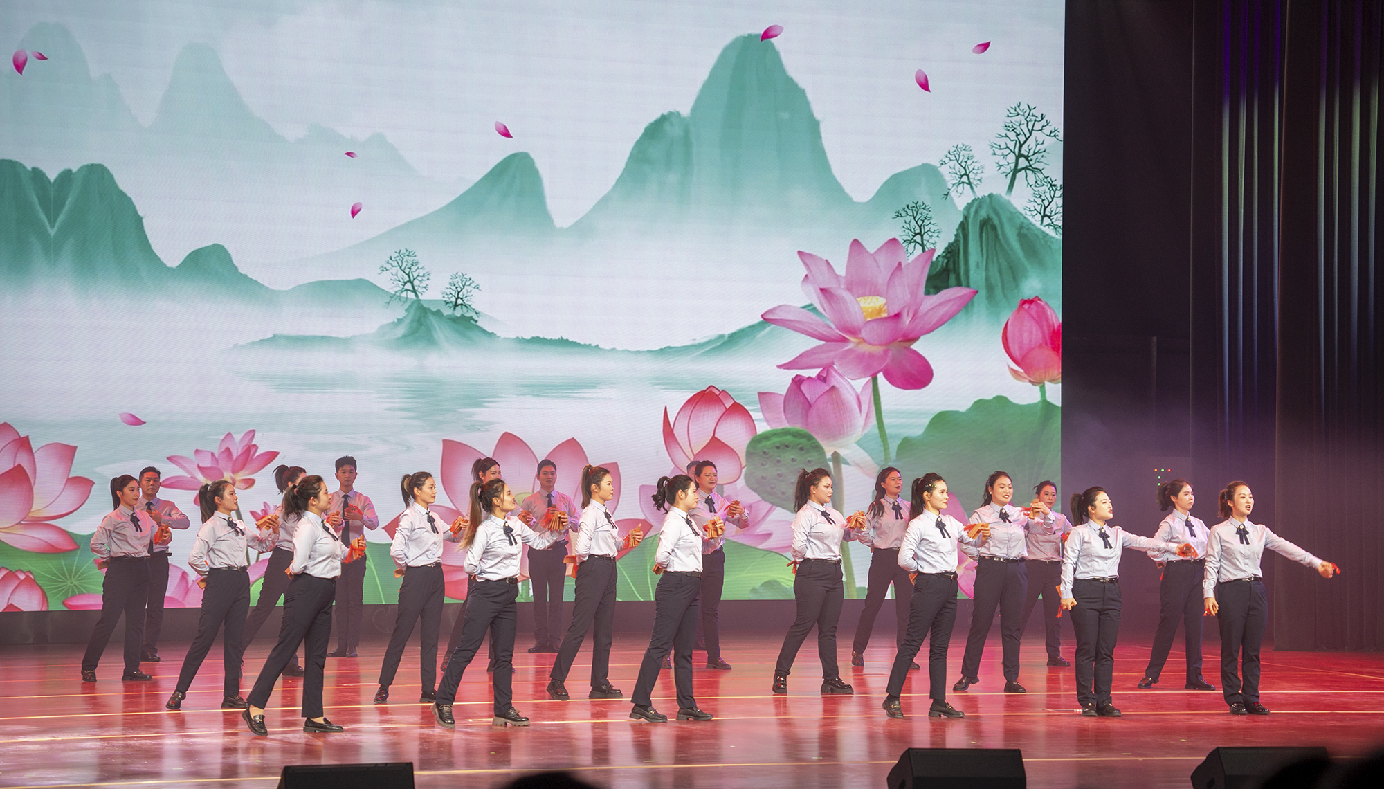 新奥2025全网资料