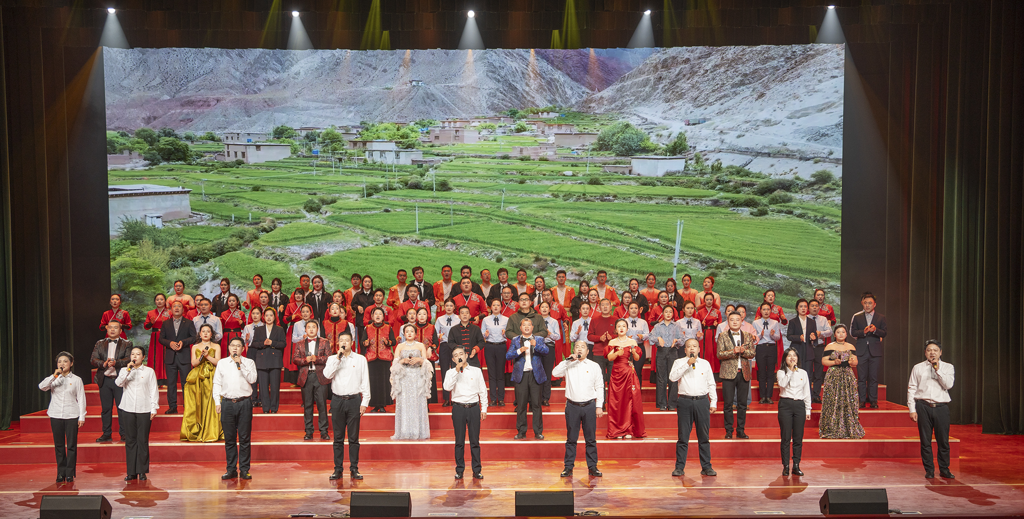 新奥2025全网资料